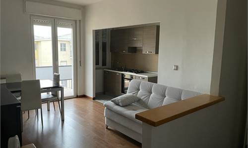 Appartamento In Vendita a Alessandria